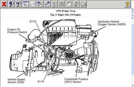 https://images.2carpros.com/forum/automotive_pictures/12900_vss_1.jpg