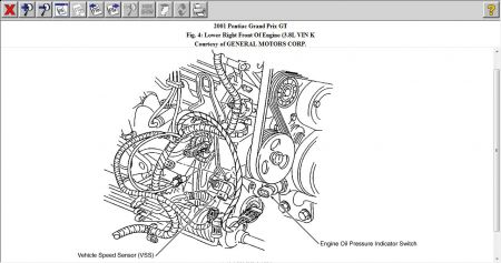 https://images.2carpros.com/forum/automotive_pictures/12900_vss_14.jpg