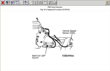 https://images.2carpros.com/forum/automotive_pictures/12900_vss_22.jpg