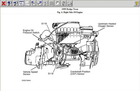 https://images.2carpros.com/forum/automotive_pictures/12900_vss_26.jpg