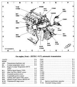 https://images.2carpros.com/forum/automotive_pictures/12900_vss_32.jpg
