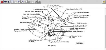 https://images.2carpros.com/forum/automotive_pictures/12900_vss_33.jpg