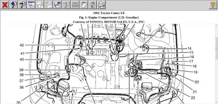 https://images.2carpros.com/forum/automotive_pictures/12900_vss_35.jpg