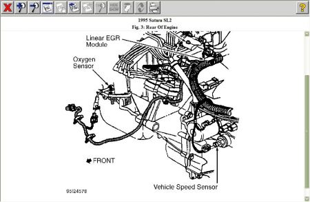 https://images.2carpros.com/forum/automotive_pictures/12900_vss_4.jpg