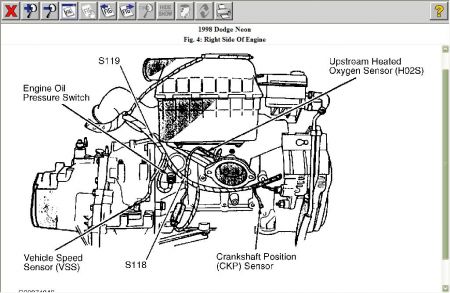 https://images.2carpros.com/forum/automotive_pictures/12900_vss_5.jpg