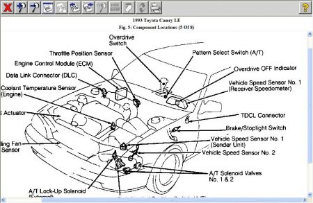 https://images.2carpros.com/forum/automotive_pictures/12900_vss_6.jpg
