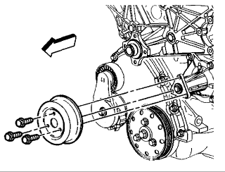 https://images.2carpros.com/forum/automotive_pictures/12900_w1_1.gif