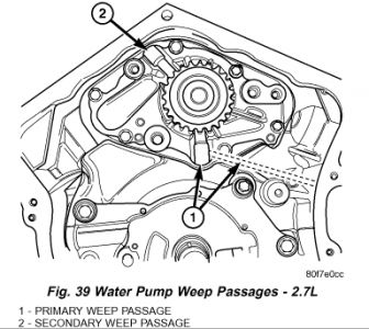 https://images.2carpros.com/forum/automotive_pictures/12900_w1_13.jpg