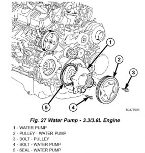 https://images.2carpros.com/forum/automotive_pictures/12900_w1_14.jpg