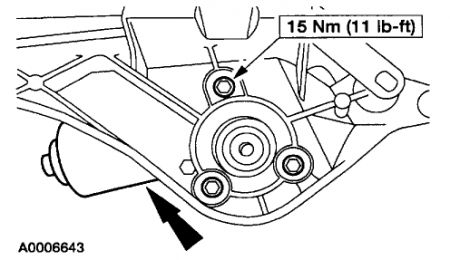 https://images.2carpros.com/forum/automotive_pictures/12900_w1_19.jpg