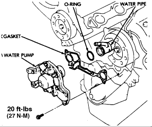 https://images.2carpros.com/forum/automotive_pictures/12900_w1_3.gif