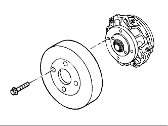 https://images.2carpros.com/forum/automotive_pictures/12900_w1_4.gif