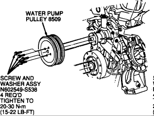 https://images.2carpros.com/forum/automotive_pictures/12900_w1_6.gif