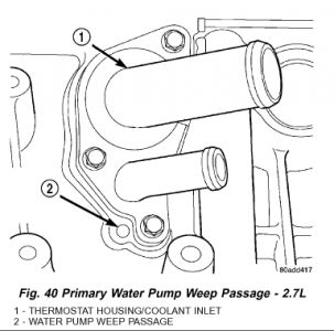 https://images.2carpros.com/forum/automotive_pictures/12900_w2_11.jpg