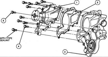 https://images.2carpros.com/forum/automotive_pictures/12900_w2_12.jpg