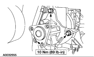 https://images.2carpros.com/forum/automotive_pictures/12900_w2_2.gif