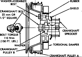 https://images.2carpros.com/forum/automotive_pictures/12900_w2_3.gif