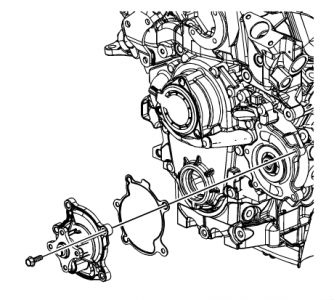 https://images.2carpros.com/forum/automotive_pictures/12900_w2_4.jpg