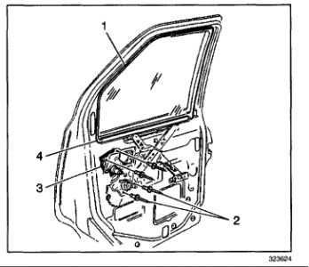 https://images.2carpros.com/forum/automotive_pictures/12900_w2_5.jpg