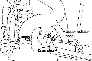 https://images.2carpros.com/forum/automotive_pictures/12900_w2_6.gif
