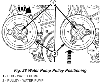 https://images.2carpros.com/forum/automotive_pictures/12900_w2_7.gif
