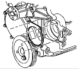 https://images.2carpros.com/forum/automotive_pictures/12900_w3_1.gif