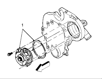 https://images.2carpros.com/forum/automotive_pictures/12900_w3_4.gif