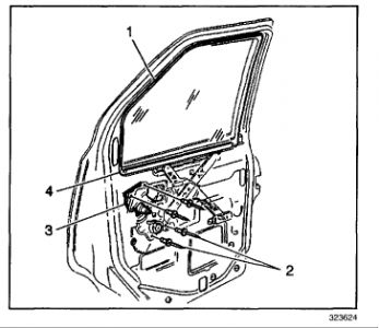 https://images.2carpros.com/forum/automotive_pictures/12900_w3_4.jpg