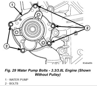 https://images.2carpros.com/forum/automotive_pictures/12900_w3_7.jpg
