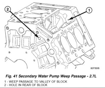 https://images.2carpros.com/forum/automotive_pictures/12900_w3_8.jpg