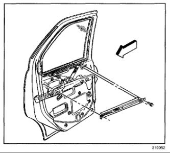 https://images.2carpros.com/forum/automotive_pictures/12900_w4_3.jpg