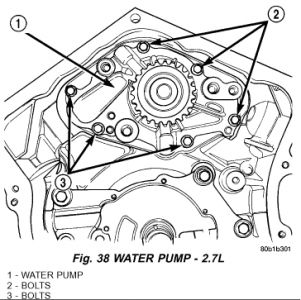 https://images.2carpros.com/forum/automotive_pictures/12900_w4_4.jpg