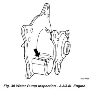 https://images.2carpros.com/forum/automotive_pictures/12900_w4_5.jpg