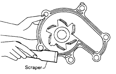 https://images.2carpros.com/forum/automotive_pictures/12900_w5_1.gif