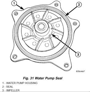 https://images.2carpros.com/forum/automotive_pictures/12900_w5_2.jpg