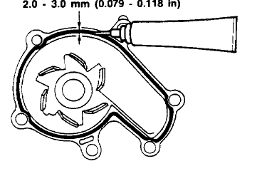 https://images.2carpros.com/forum/automotive_pictures/12900_w6_1.gif
