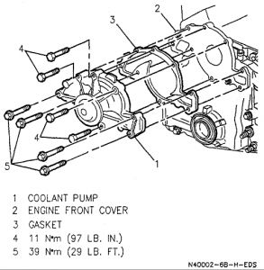 https://images.2carpros.com/forum/automotive_pictures/12900_w_11.jpg