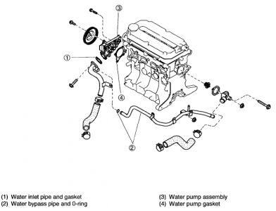 https://images.2carpros.com/forum/automotive_pictures/12900_w_2.jpg