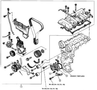 https://images.2carpros.com/forum/automotive_pictures/12900_w_6.jpg