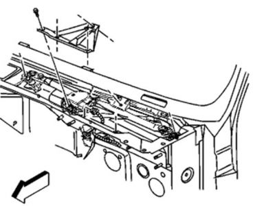 https://images.2carpros.com/forum/automotive_pictures/12900_wa_1.jpg