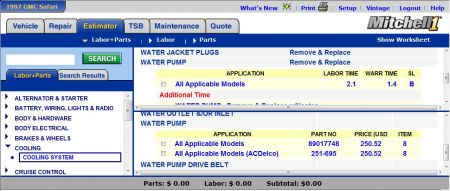 https://images.2carpros.com/forum/automotive_pictures/12900_water_pump_13.jpg