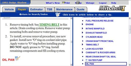 https://images.2carpros.com/forum/automotive_pictures/12900_water_pump_2.jpg