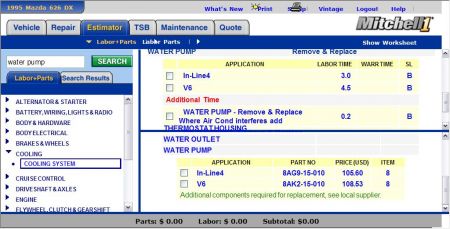 https://images.2carpros.com/forum/automotive_pictures/12900_water_pump_3.jpg
