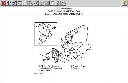 https://images.2carpros.com/forum/automotive_pictures/12900_water_pump_6.jpg