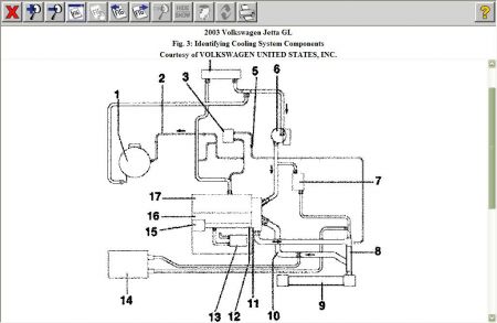 https://images.2carpros.com/forum/automotive_pictures/12900_water_pump_9.jpg