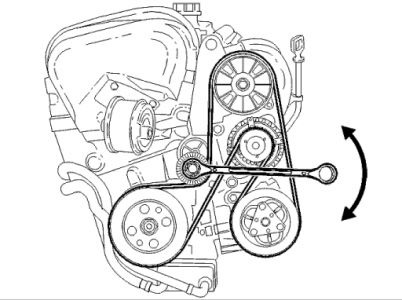 https://images.2carpros.com/forum/automotive_pictures/12900_waterp1_1.jpg
