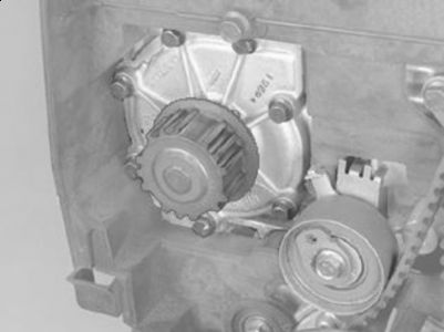https://images.2carpros.com/forum/automotive_pictures/12900_waterp3_1.jpg