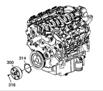 https://images.2carpros.com/forum/automotive_pictures/12900_waterpump2_1.jpg
