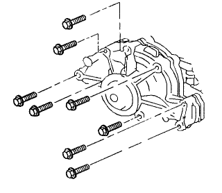 https://images.2carpros.com/forum/automotive_pictures/12900_waterpumpb2_1.gif