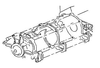 https://images.2carpros.com/forum/automotive_pictures/12900_waterpumpb4_1.gif
